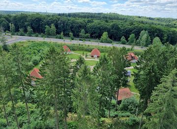 germany/lüneburg-heath/landmark/heide-himmel-observation-tower