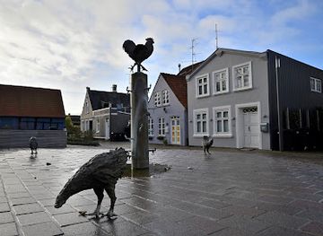 denmark/sonderjylland/landmark/honekilden