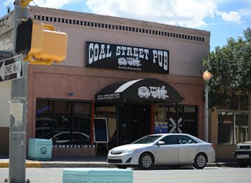 new-mexico/gallup/landmark/coal-street-pub
