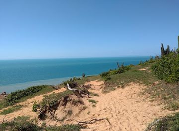 brazil/jericoacoara/landmark/jericoacoara-lighthouse