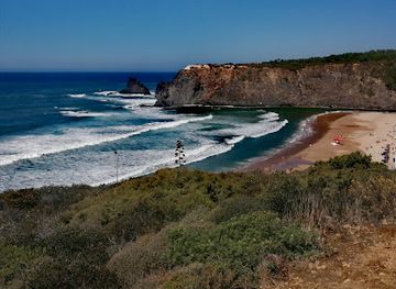 portugal/costa-vicentina/landmark/ria-formosa-nature-park