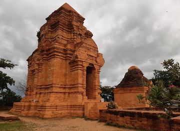 vietnam/phan-thiet/landmark/vinh-phan-thiet