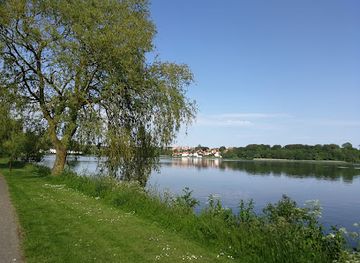 denmark/viborg/attraction/hald-so