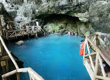 dominican-republic/punta-cana/landmark/scape-park