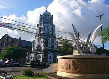 philippines/bicol-region/landmark/st-john-the-baptist-church