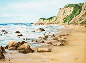 rhode-island/block-island/landmark/spring-street-gallery