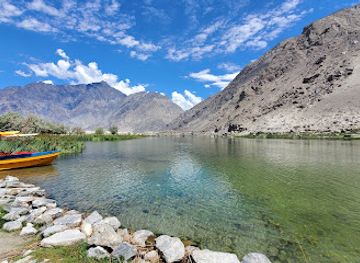 pakistan/northern-areas/landmark/blind-lake-shigar