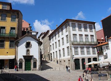 portugal/porto/landmark/casa-do-infante