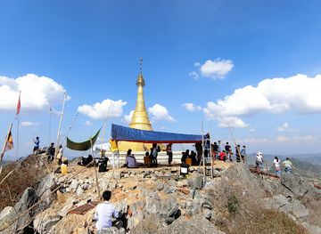 myanmar-burma/mon-state/landmark/taung-wine-pagoda
