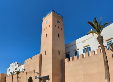 morocco/essaouira-region/landmark/horloge-d-essaouira
