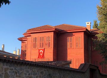 turkiye/istanbul/kadikoy/landmark/kalamis-tarihi-kosk