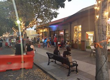 california/campbell/landmark/tessora-s-barra-di-vino