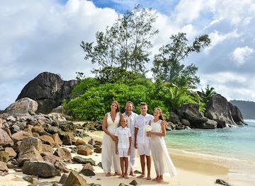 seychelles/grand-anse/landmark/seycaptures-weddings-in-seychelles