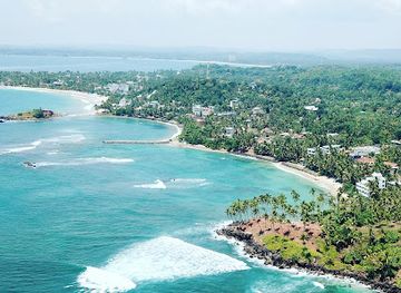 sri-lanka/matara-district/landmark/coconut-tree-hill