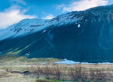 iceland/snafellsbar-area/landmark/axlar-bjorn