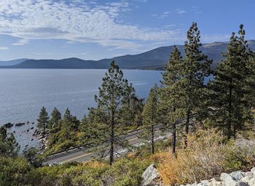 california/lake-tahoe/landmark/tahoe-trout-farm