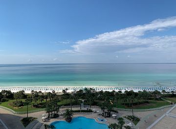 florida/destin-beach/landmark/st-croix-at-silver-shells