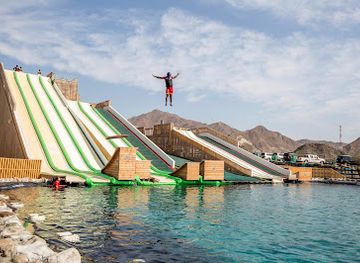 united-arab-emirates/hatta/landmark/hatta-outdoor