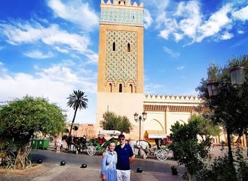 morocco/tensift/landmark/medina-and-souks-walking-tours-by-marrakech-behind-the-walls