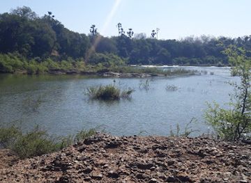 senegal/matam/landmark/niokolo-koba-national-park