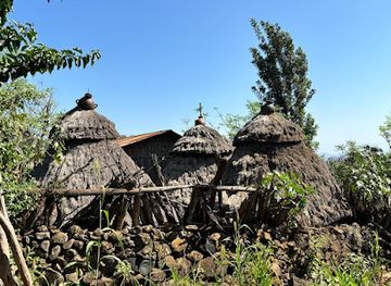 ethiopia/arbaminch/landmark/tibebu-ethiopia-tour