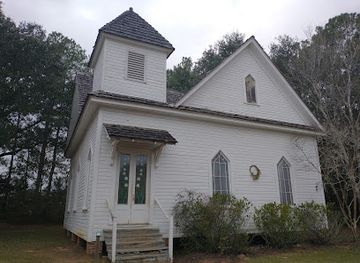 alabama/wiregrass-region/landmark/landmark-park