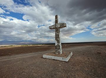 chile/san-pedro-de-atacama/landmark/cruz-papal