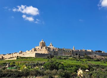malta/northern-region/landmark/mdina-old-city-fortess