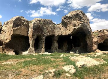 turkiye/lycaonia/landmark/kaymakli-underground-city
