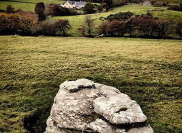 ireland/county-meath/landmark/loughcrew-cairns
