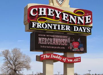 wyoming/cheyenne/landmark/cheyenne-frontier-days
