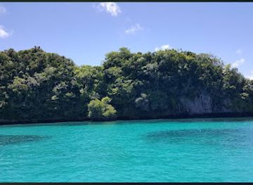 palau/ngerulmud/landmark/chandelier-cave