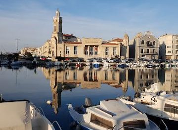 france/montpellier/landmark/pont-de-la-civette