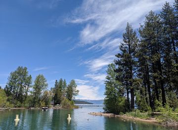 california/lake-tahoe/landmark/lake-tahoe-outlet-gates-california-historical-landmark-no-797