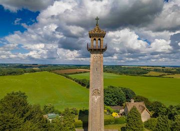 united-kingdom/gloucestershire/landmark/somerset-monument