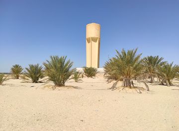 tunisia/the-sahara/landmark/la-porta-del-sahara
