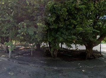 mexico/chiapas/landmark/mural-de-la-mexicanidad-chiapaneca