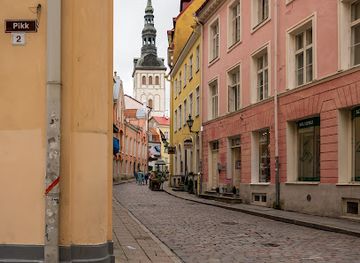 estonia/laane-county/landmark/unesco-eesti-rahvuslik-komisjon