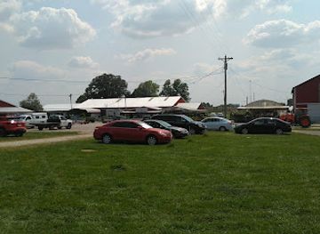 kentucky/owensboro/landmark/reid-s-orchard