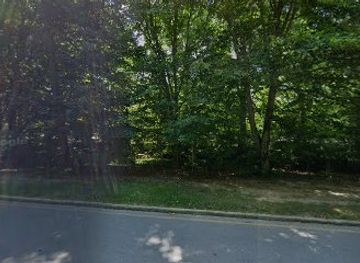 ohio/southwest-ohio/landmark/mariemont-historic-district