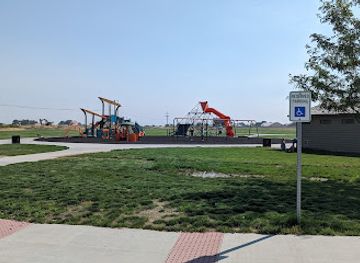 idaho/nampa/landmark/orah-brandt-park