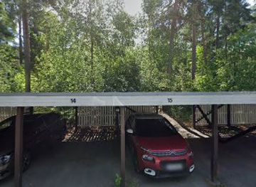 finland/espoo/tapiola/landmark/la-boheme-tapiola