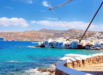 greece/cyclades/landmark/windmills-of-mykonos