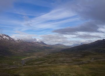 iceland/eastern-region/landmark/heidavatn