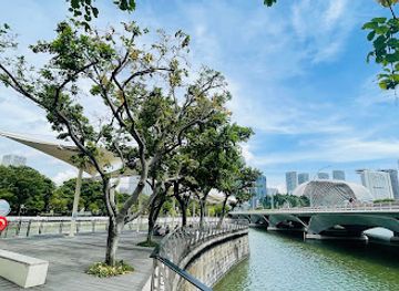 singapore/west-region/landmark/waterboat-house-garden