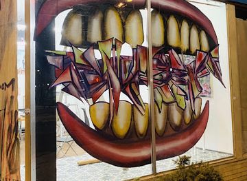 illinois/joliet/landmark/the-strange-unusual-gallery