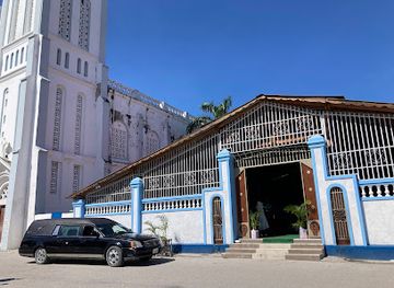 haiti/les-cayes/landmark/cayes