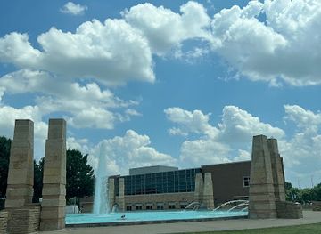 texas/irving/landmark/millennium-park