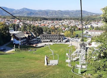 slovenia/maribor-pohorje/landmark/pohor-jet-summer-toboggan-run