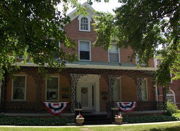 illinois/peoria/landmark/john-c-flanagan-house-museum